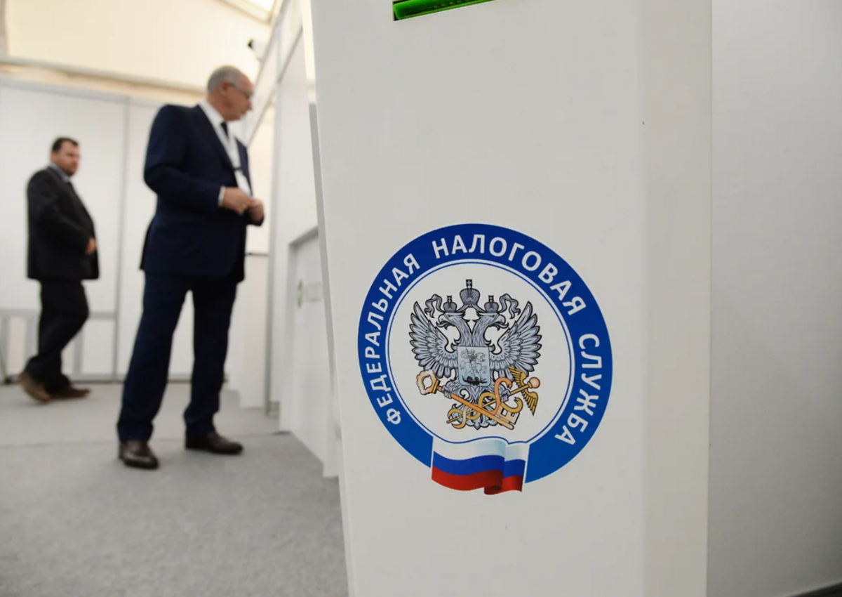 Единый счет с отсрочкой платежа. Бизнес и налоговики получили дополнительное время для сверки расчетов
