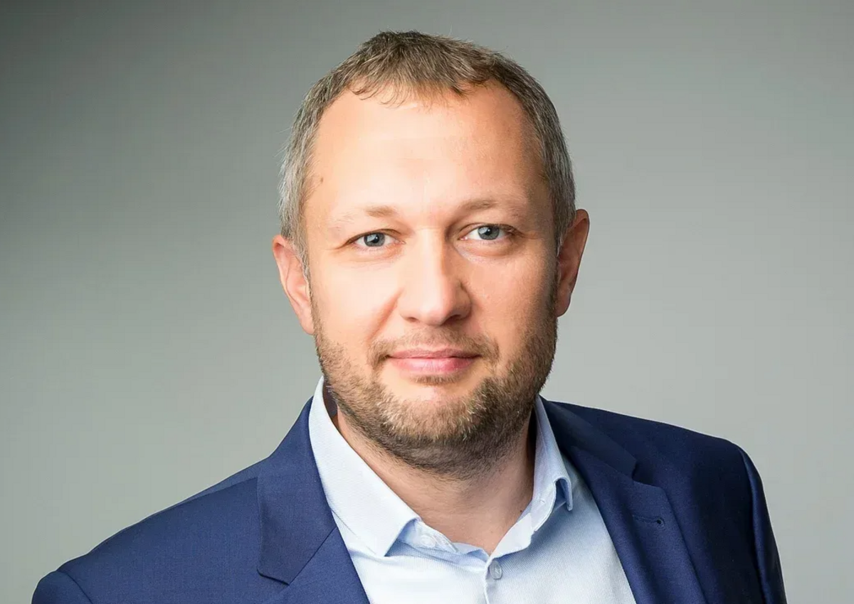 Президент РСТ объяснил, почему нужно отменить НДС на сопутствующие услуги отелей