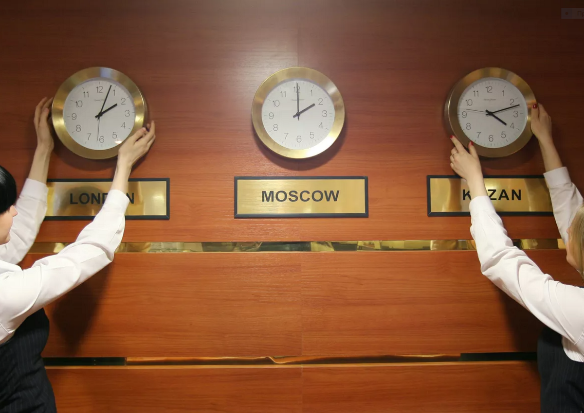«Мы точно не дороже Сочи»: в Казани опровергли информацию о самых высоких ценах в отелях на майские праздники