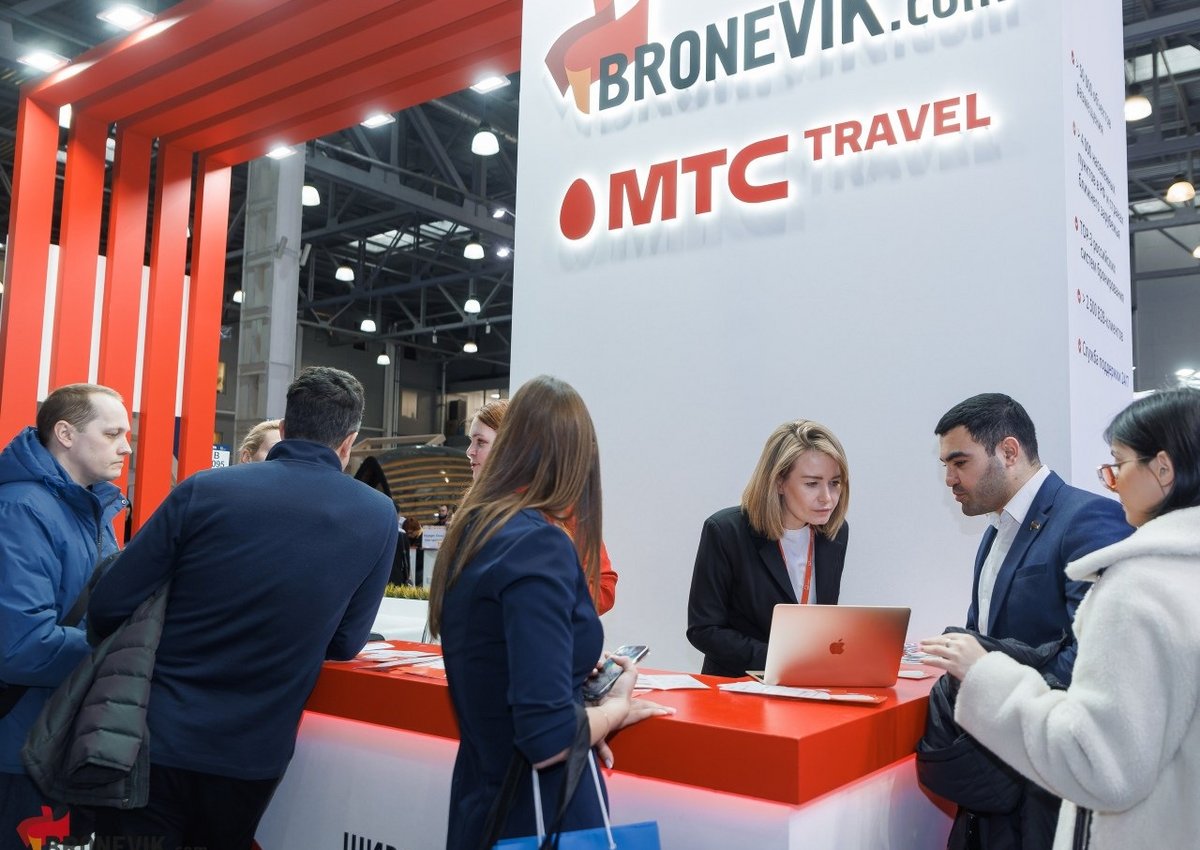 Bronevik.com снижает комиссию для новых отелей-партнеров до 15%