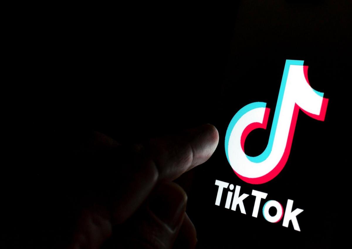 Противостояние возможностей. Татьяна Исакова о перспективах развития TikTok в России