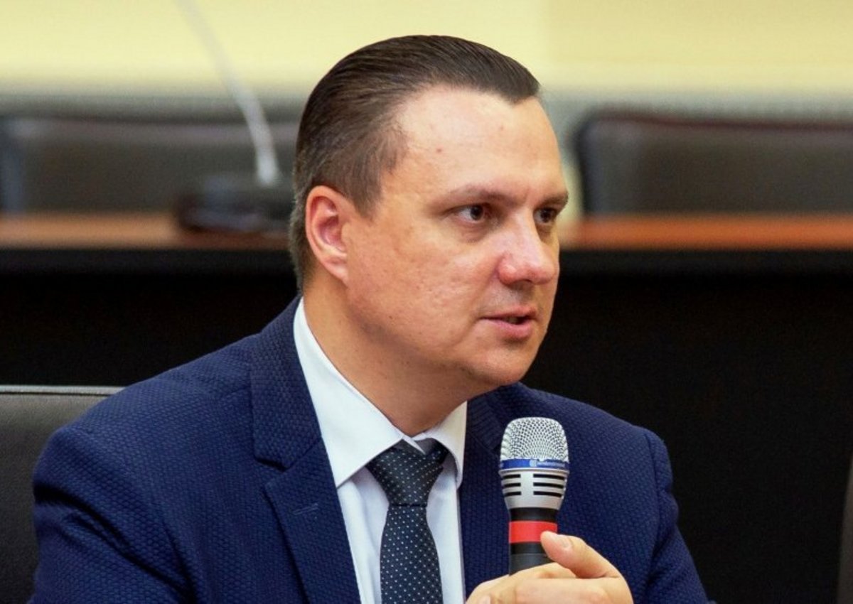 Глава комитета РСТ рассказал, что мешает развитию медицинского туризма в России 