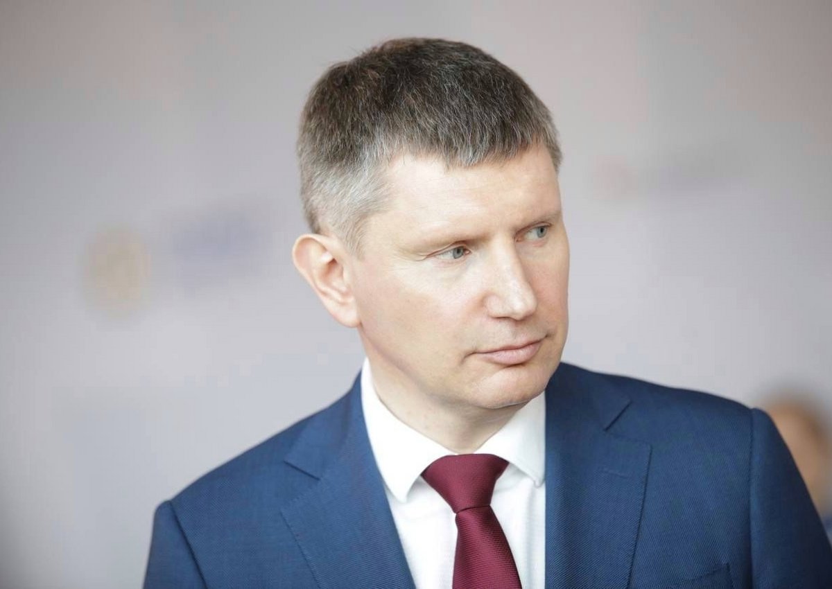 Турбизнес высоко оценивает открытость министра экономического развития и его понимание проблем отрасли