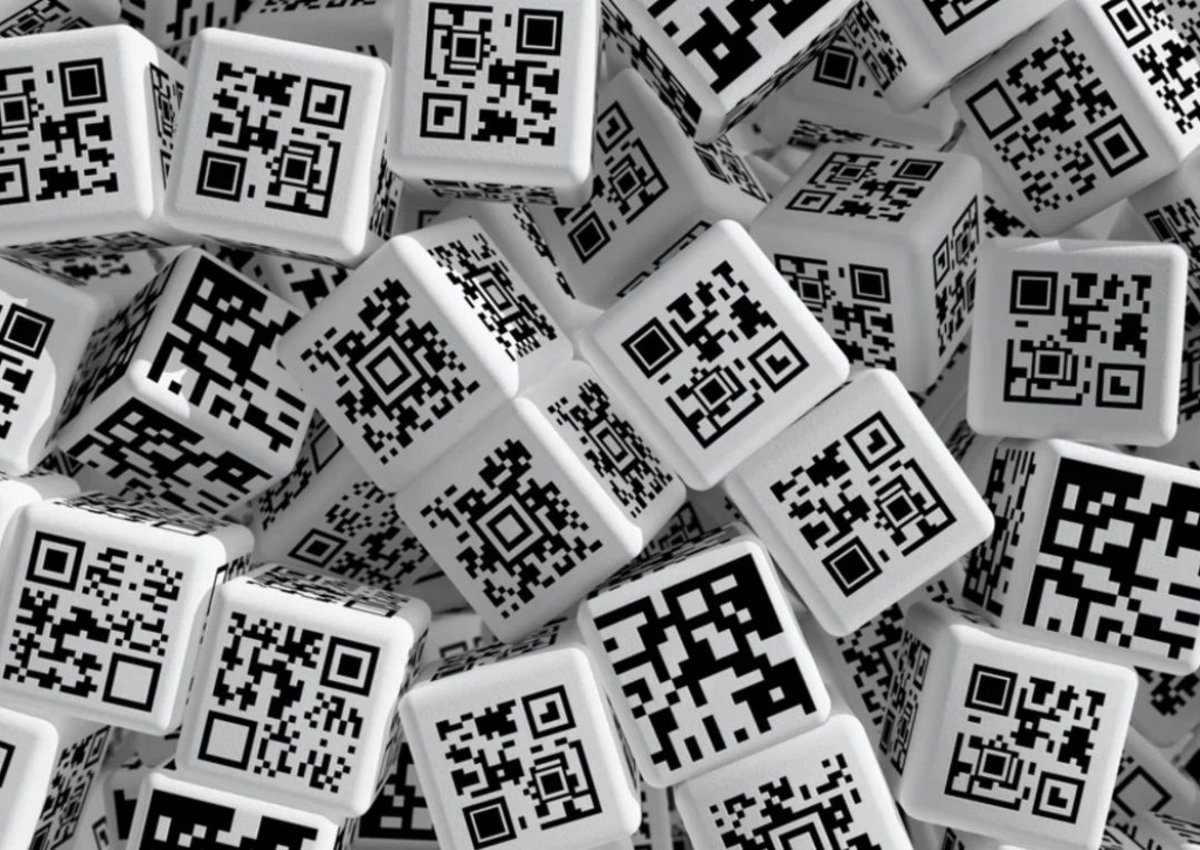 Как заработать на допуслугах, если у отеля нет ресурсов на их оказание