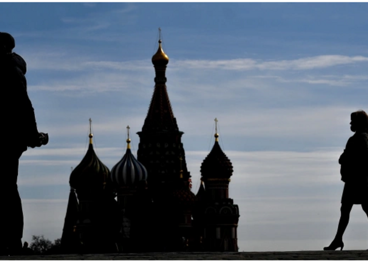 Экономисты по-новому оценили границы среднего класса и бедности в России