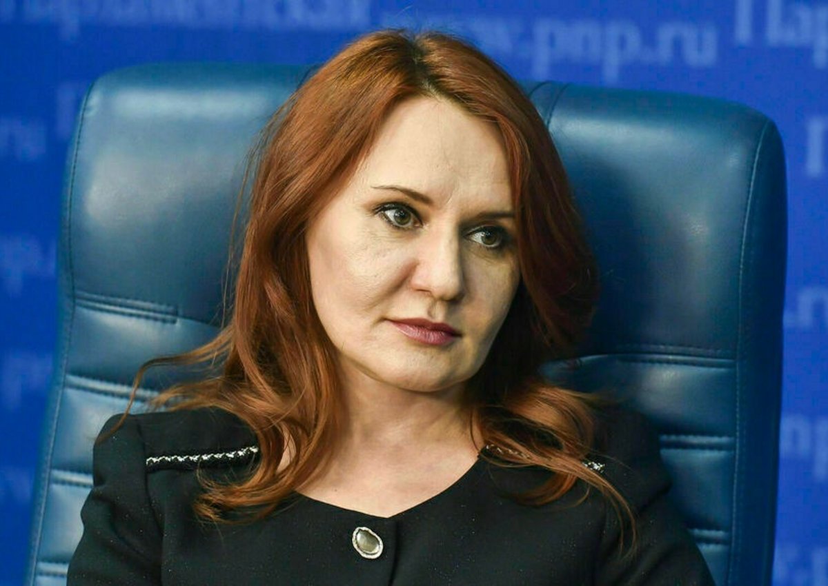 В Госдуме попросили Правительство поскорее легализовать гостевые дома