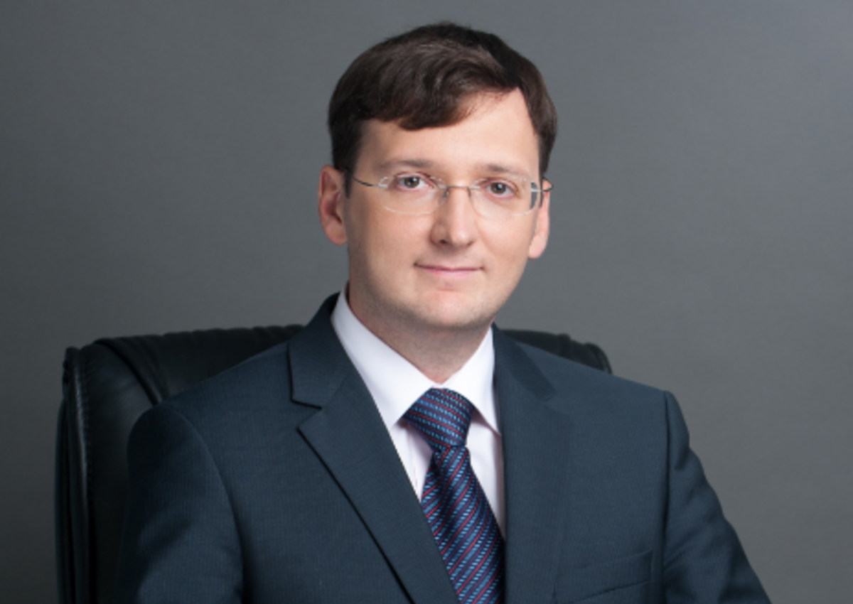 Дмитрий Некрестьянов: «Умение адаптироваться к изменениям законодательства – ценное качество для бизнеса»