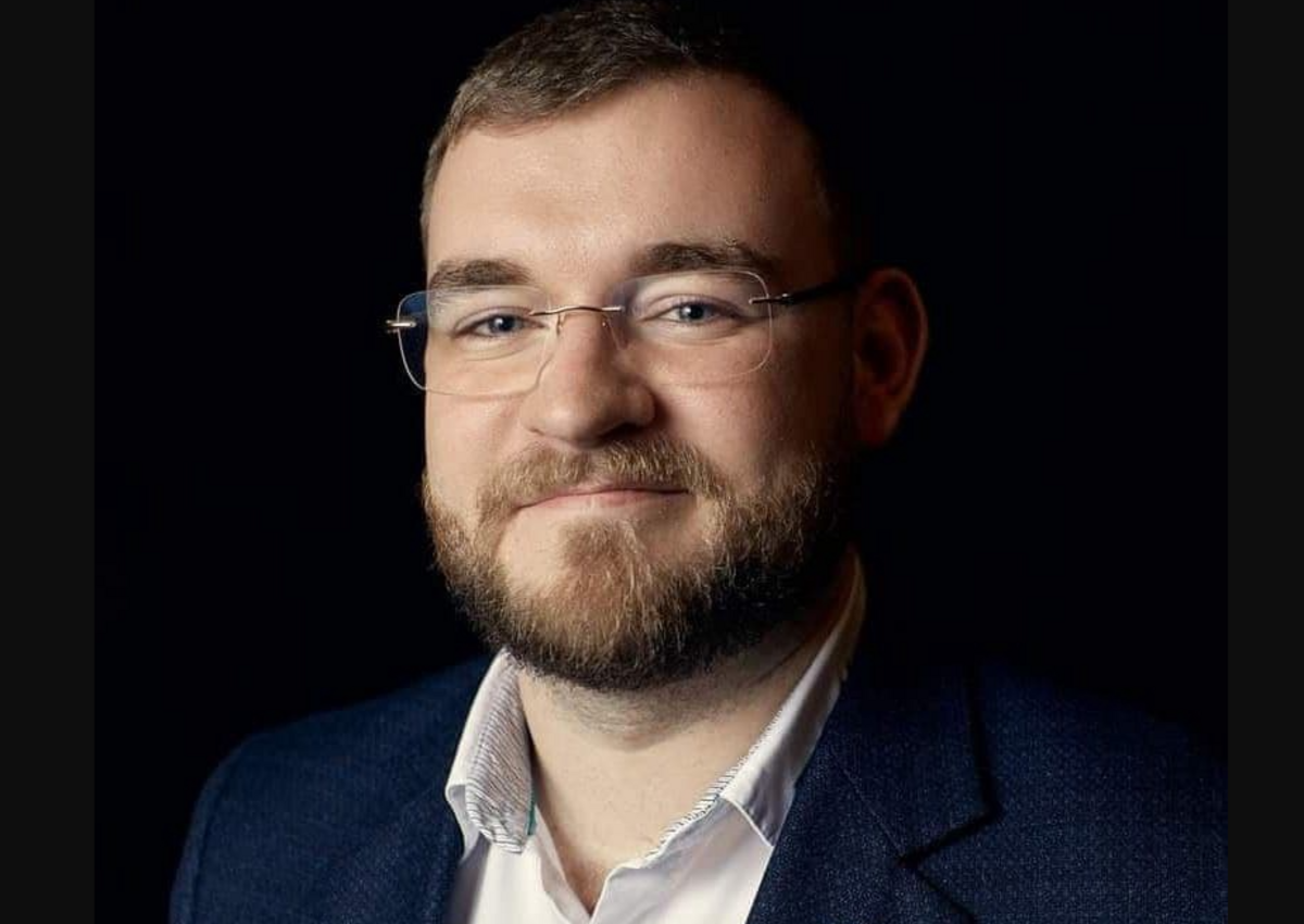 Новосибирский отельер рассказал, как повышение ключевой ставки повлияет на гостиничный бизнес