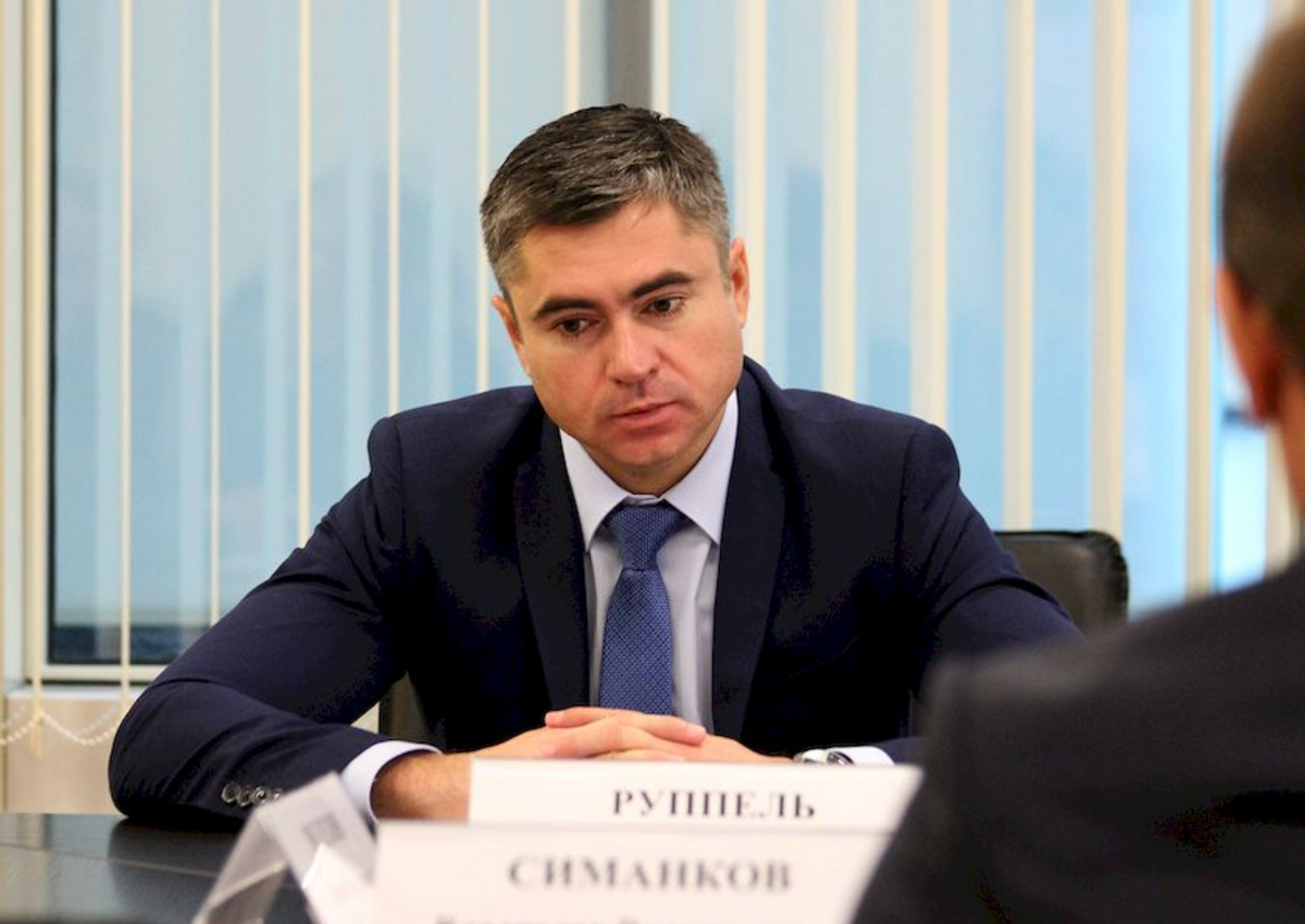 На Кубани зафиксировали дефицит премиальных гостиниц