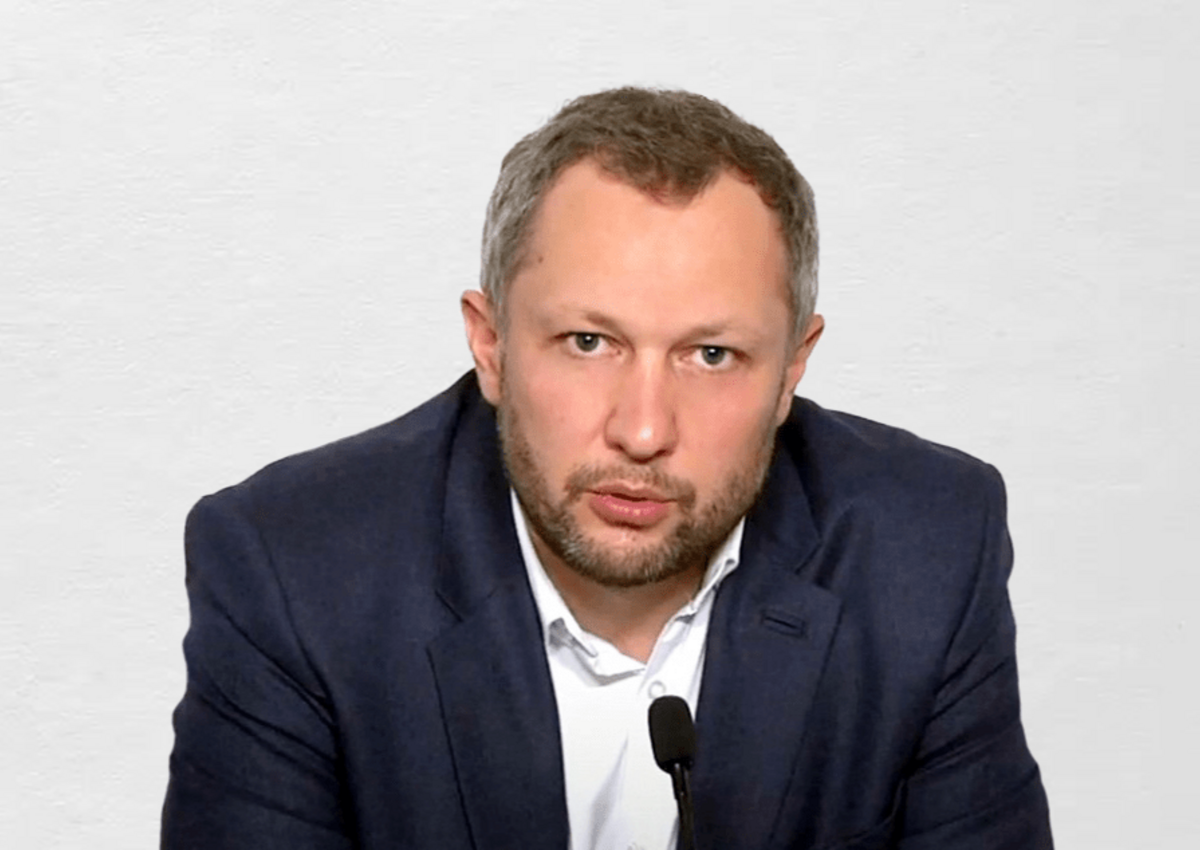 Илья Уманский: Россия зарабатывает на иностранных туристах в четыре раза меньше среднемирового показателя