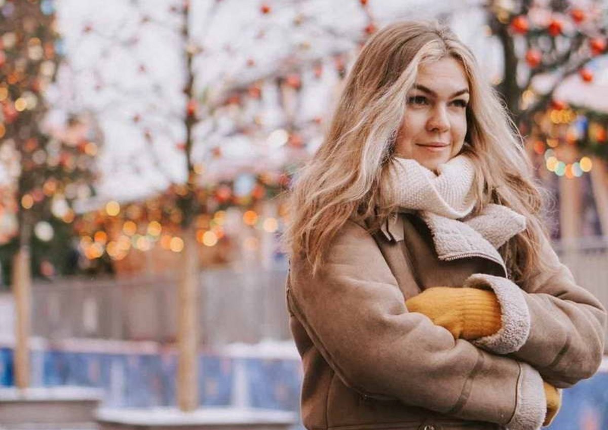 Елена Карпишена: Как запустить SMM-машину для гостиничного бизнеса и работать эффективнее в 3 раза