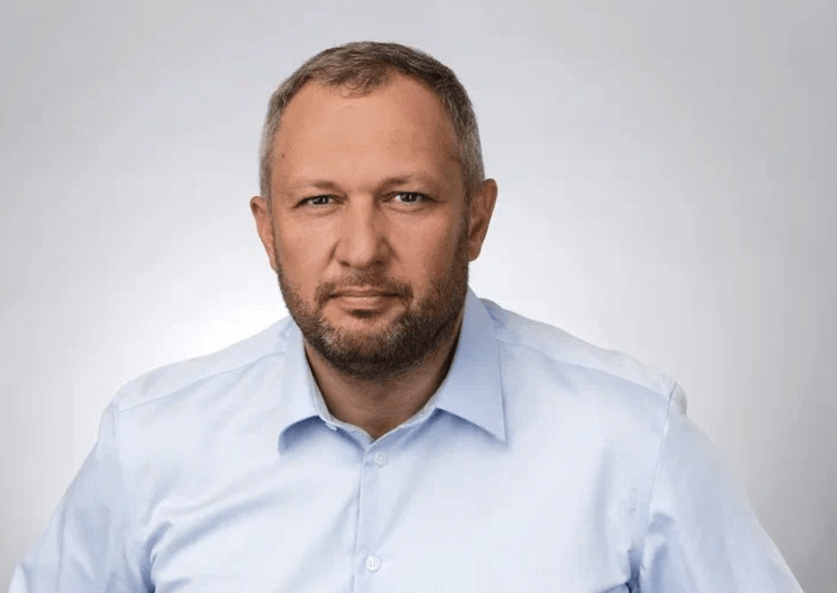 Президент РСТ предложил сфокусировать усилия туротрасли на развитии въездного туризма