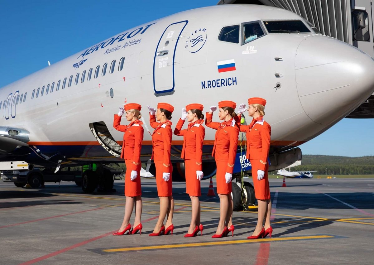Деловой туризм продолжает расти