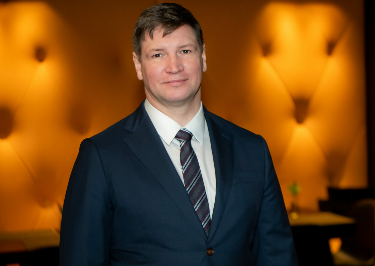 Итальянская Domina Management возьмет под управление новые отели на Юге