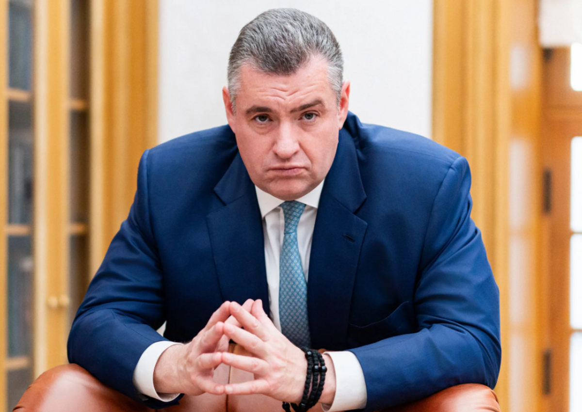 В России предложили ввести новый вид гостиничного номера для многодетных семей