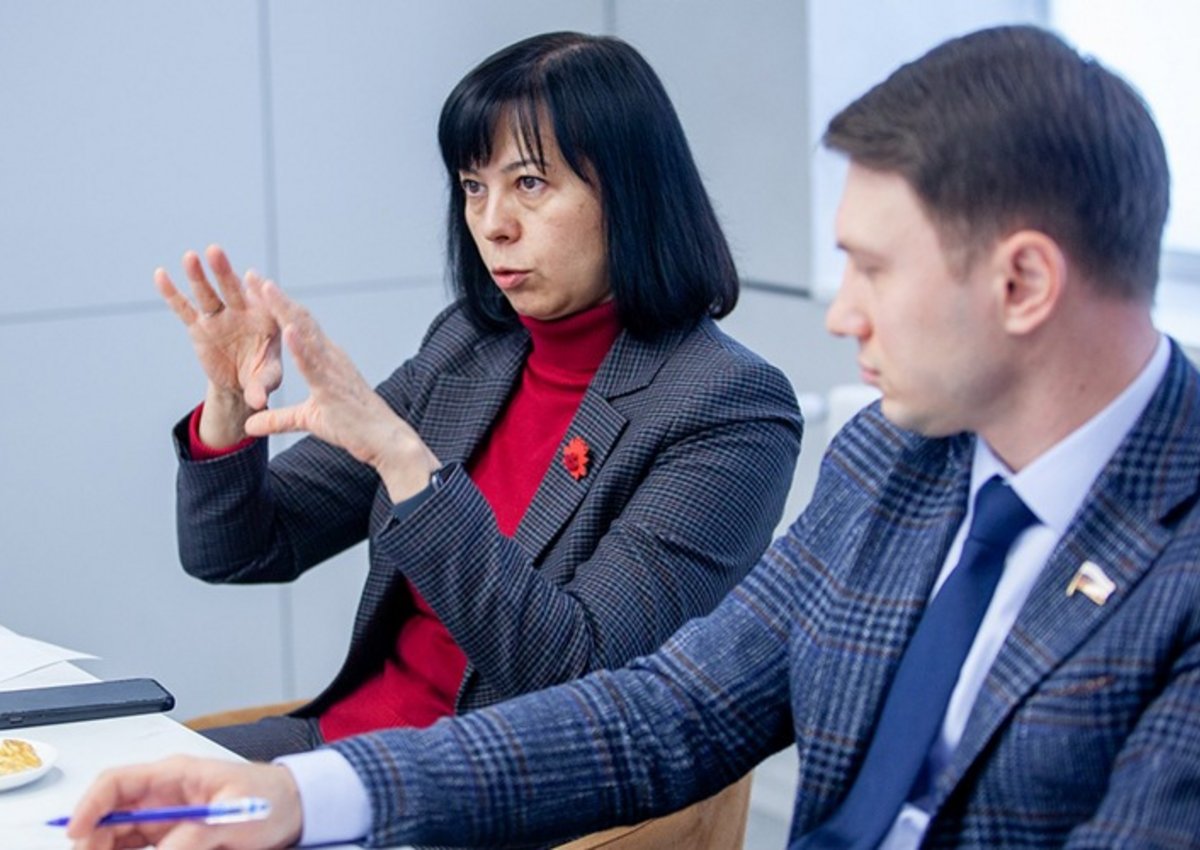 «Получить 30–40 процентов прироста по Новому году мы не можем»: туристы-индивидуалы штурмуют Казань