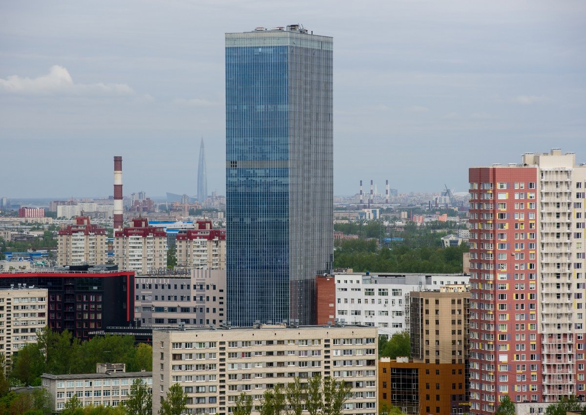 Вырастет в тени 
