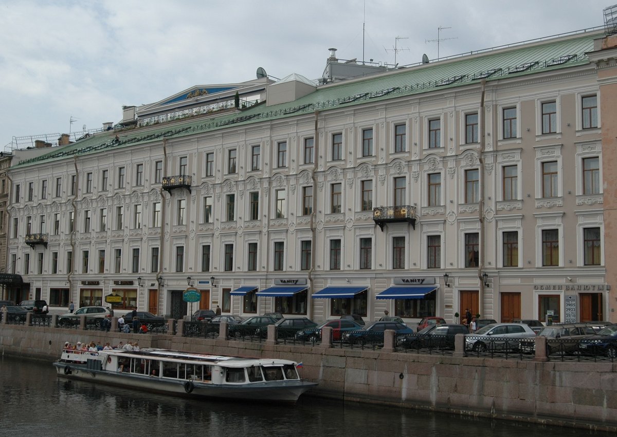 При банкротстве 