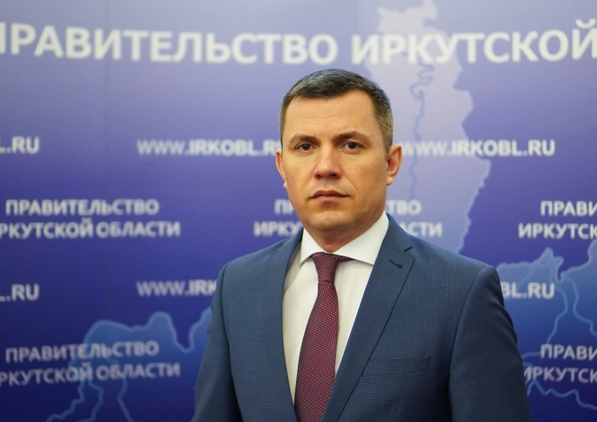 Первый зампред правительства Приангарья рассказал, будут ли «Тальцы» элитным курортом