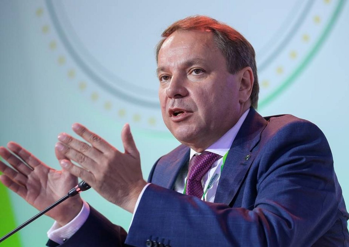 Сбер выявил новую схему мошенничества в отношении юридических лиц
