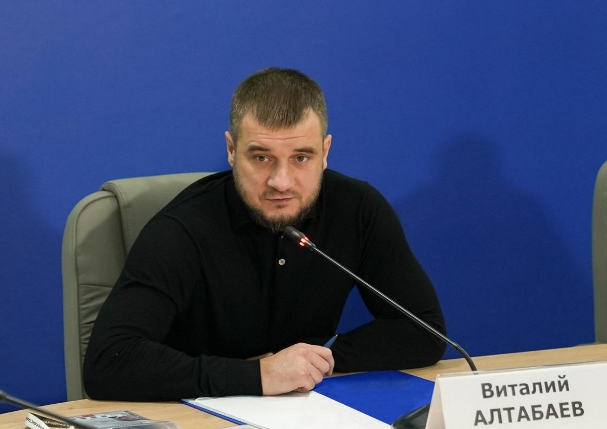 Более 8 млрд рублей инвестировали резиденты в развитие туристических ОЭЗ в 2023 году 
