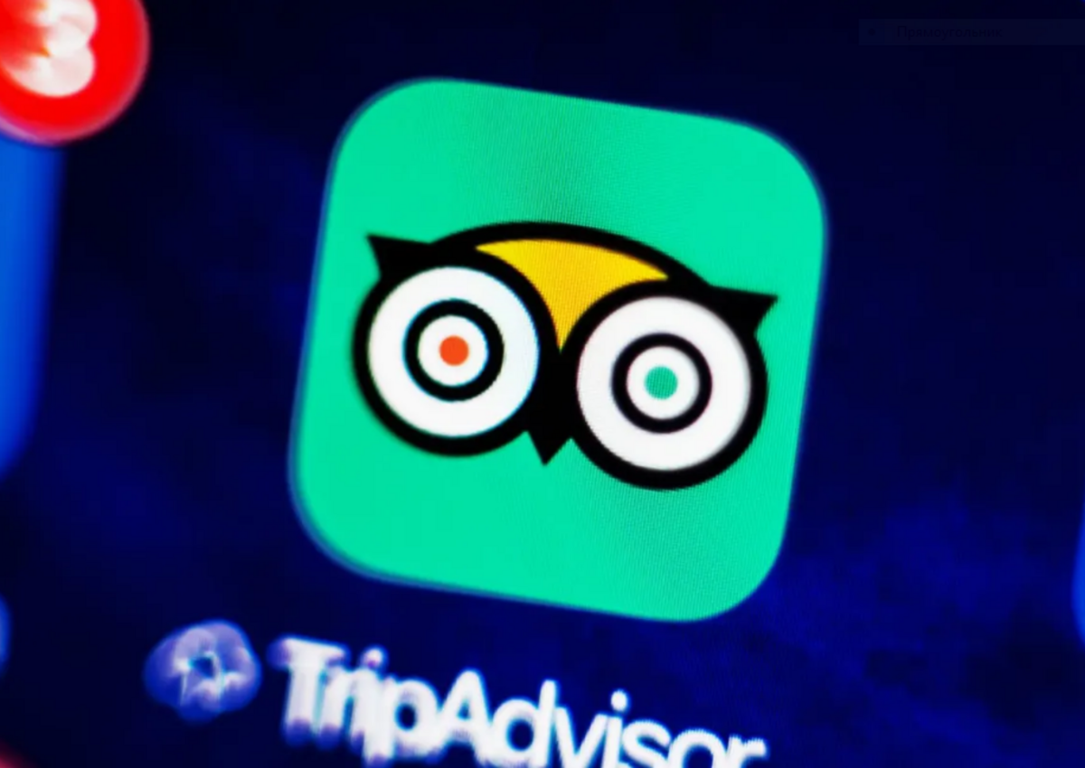Сервис с отзывами по отелям Tripadvisor выставлен на продажу