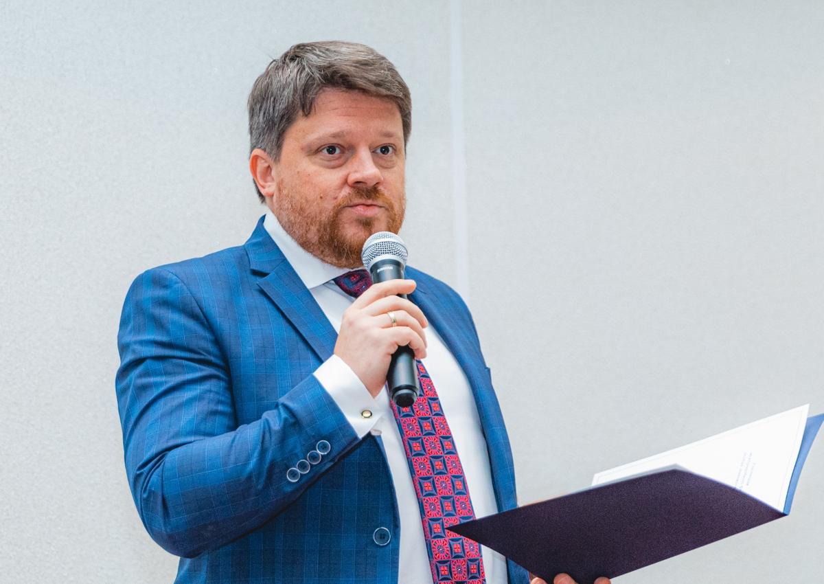 МЭР работает над снятием 