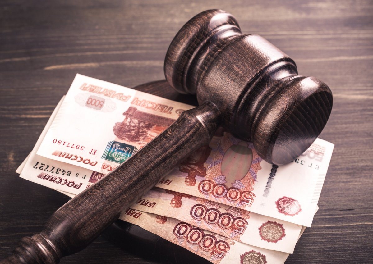 Штрафы для отелей за нарушение сроков информирования о постояльцах могут снизить в разы