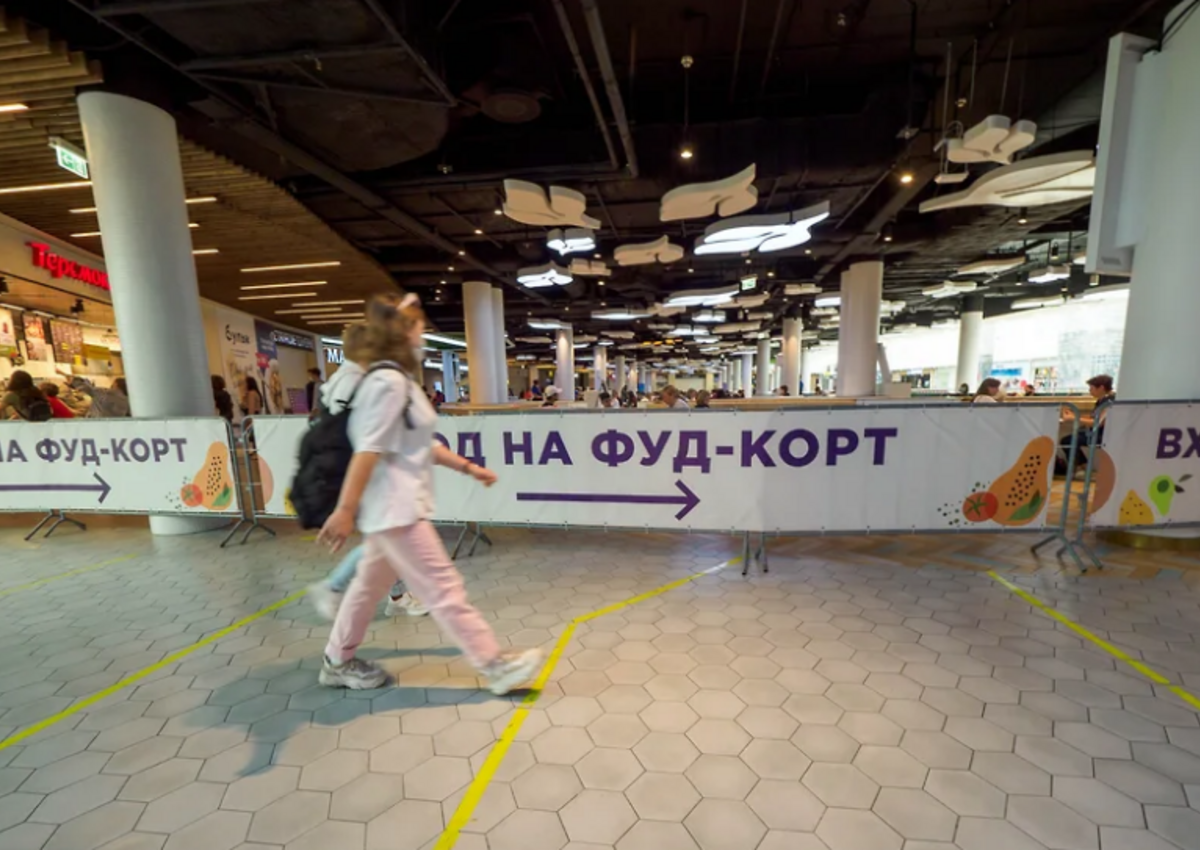 Ginza Project откроет ресторан для поклонников корейской музыкальной субкультуры