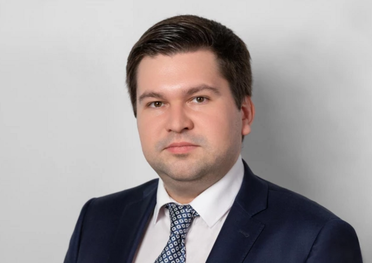 В Минэкономразвития призвали регионы активно участвовать в программе международного продвижения России для туристов