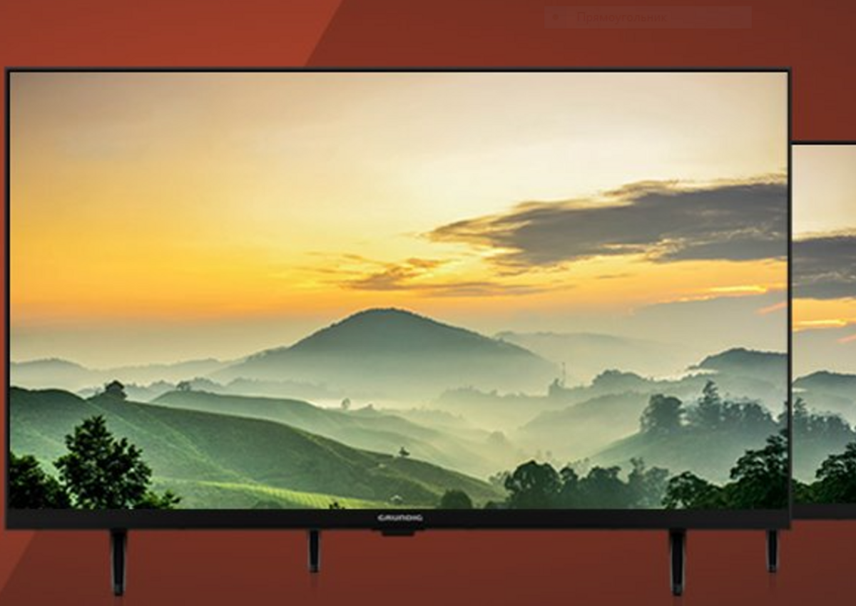 Grundig и PRODISPLAY объединяют усилия для улучшения гостиничного опыта