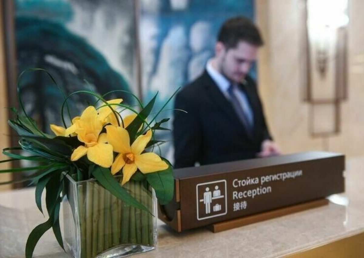 Эксперты рассказали о плюсах и минусах перехода к бронированию номеров в отелях по невозвратному тарифу