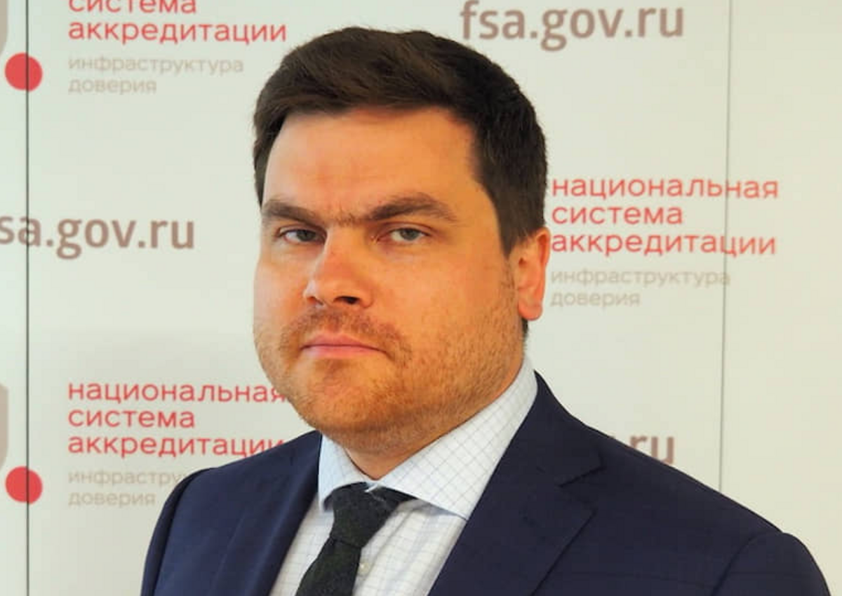 В России создадут цифровые паспорта отелей