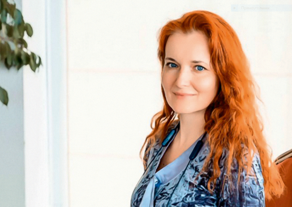 Ольга Шебзухова: «Мы стимулируем развитие туризма, строя тысячи современных отелей, но не предусматриваем жилье для персонала в той же мере»
