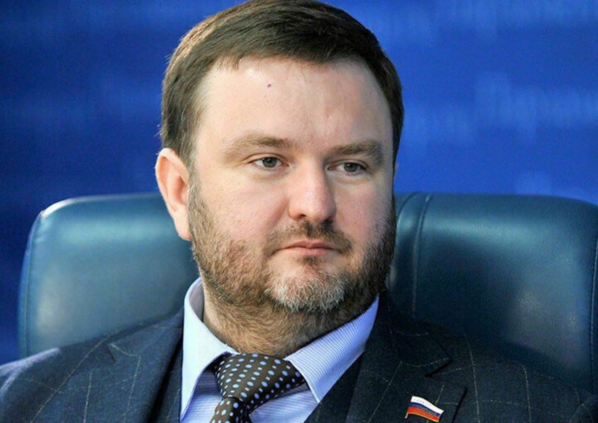 Новые регионы России ждут рабочие руки