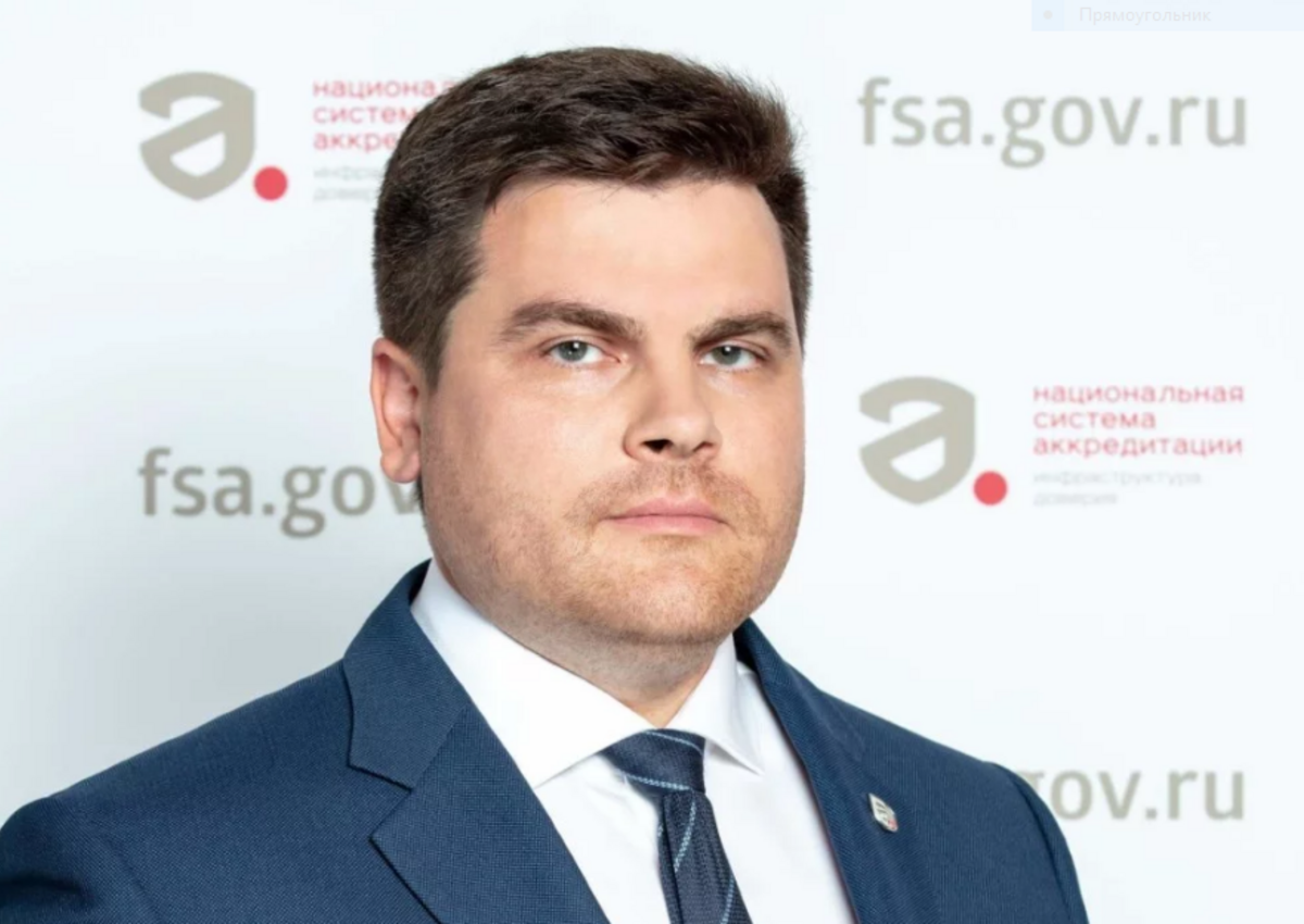 Назарий Скрыпник: До конца года будет изменена процедура присуждения звезд отелям