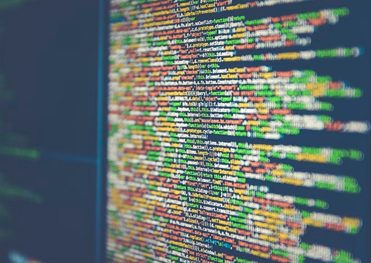 Национальный аналог booking.com поручено создать к 1 сентября