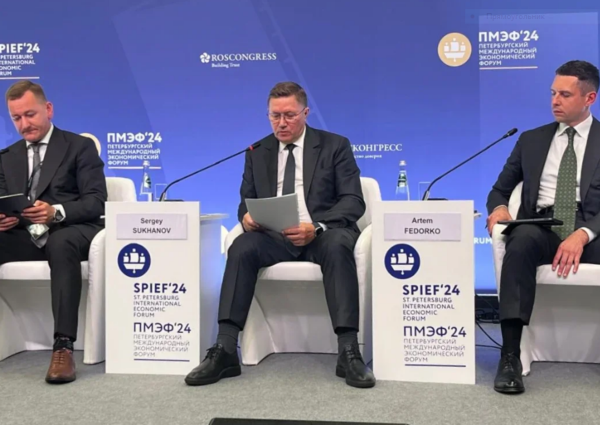 Туризм РФ: Срок окупаемости инфраструктурных проектов в туризме сократился на 40%
