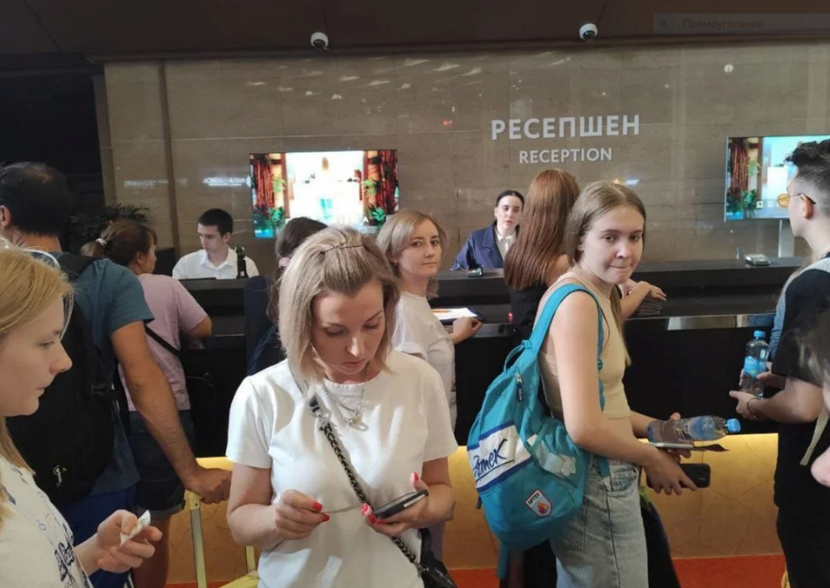 Туристический сбор в России: вопросов больше, чем ответов