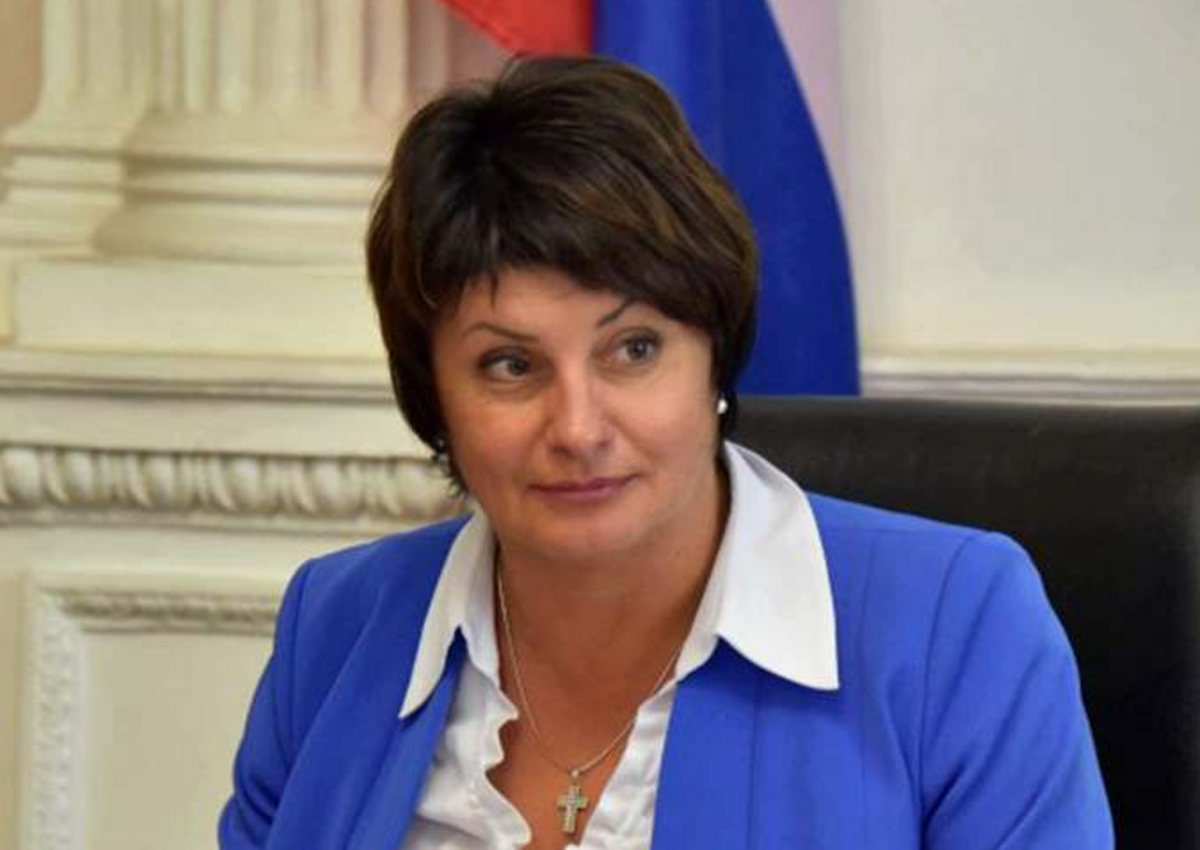 Закон о легализации гостевых домов может быть принят до конца года