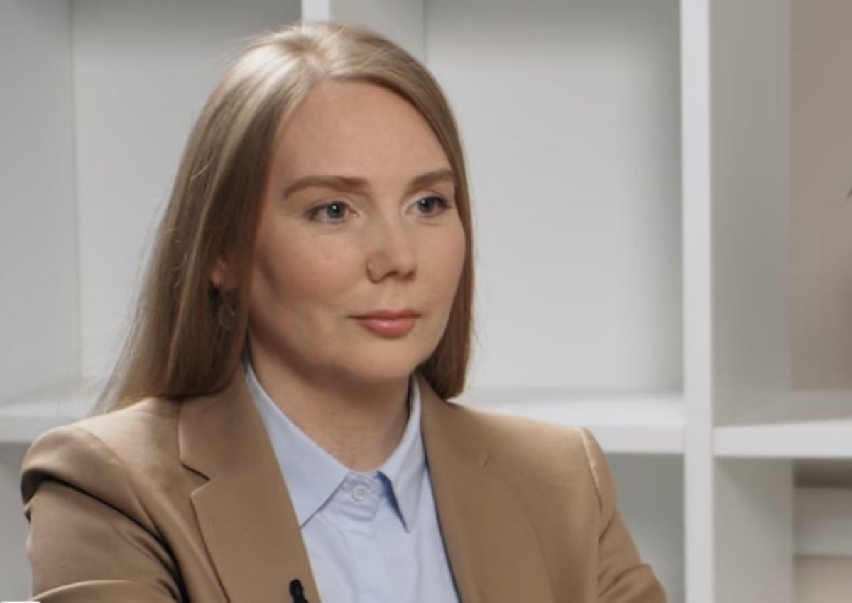  Анна Кувайцева, Cosmos Hotel Group:  В России вырос спрос на программы обучения персонала для отелей