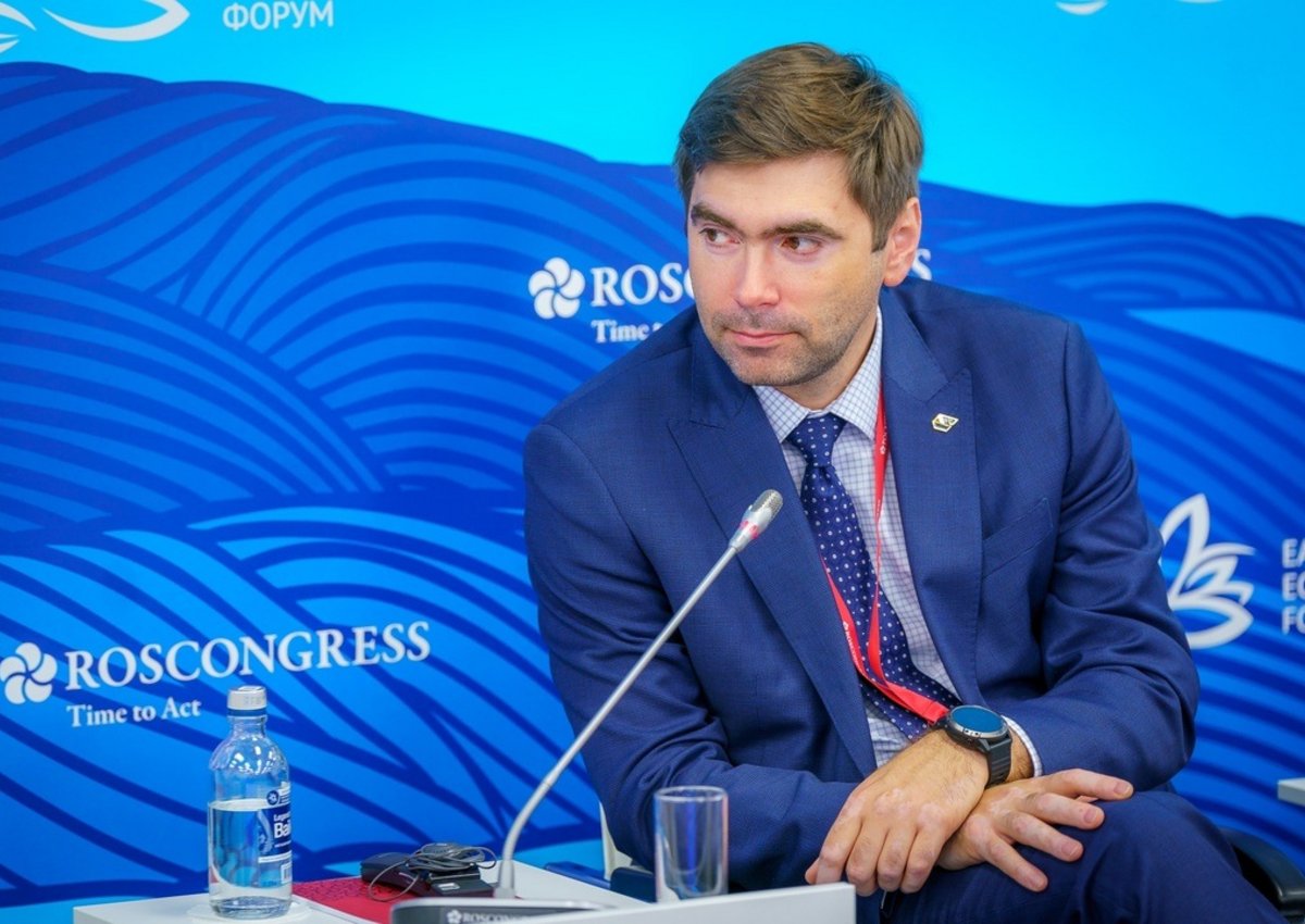 Югра первой в России начнет сертификацию гостиниц по стандартам Роскачества