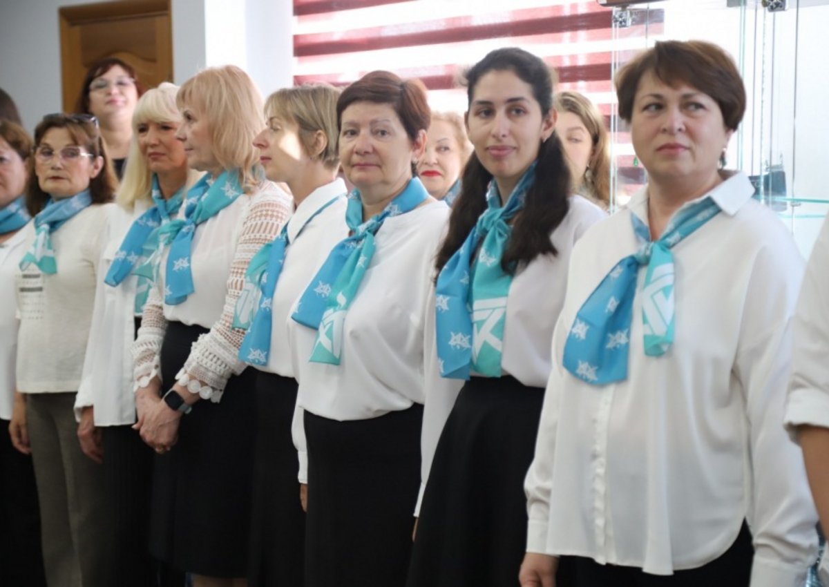 Кадры для отрасли туризма и сферы услуг будут готовить на базе нового образовательного кластера в Хабаровске