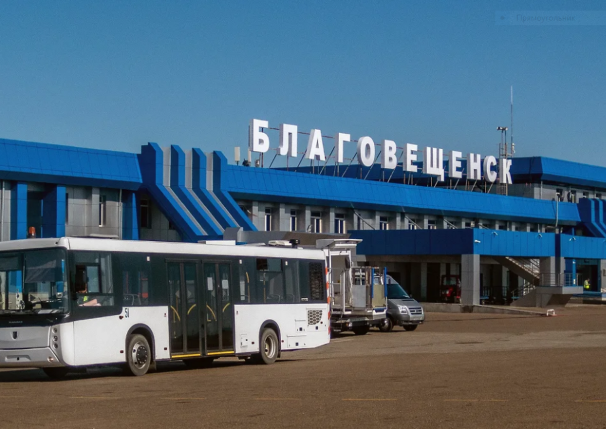 Устремления за Урал. Рост внутрироссийского туризма в Сибирь и на Дальний Восток становится тенденцией