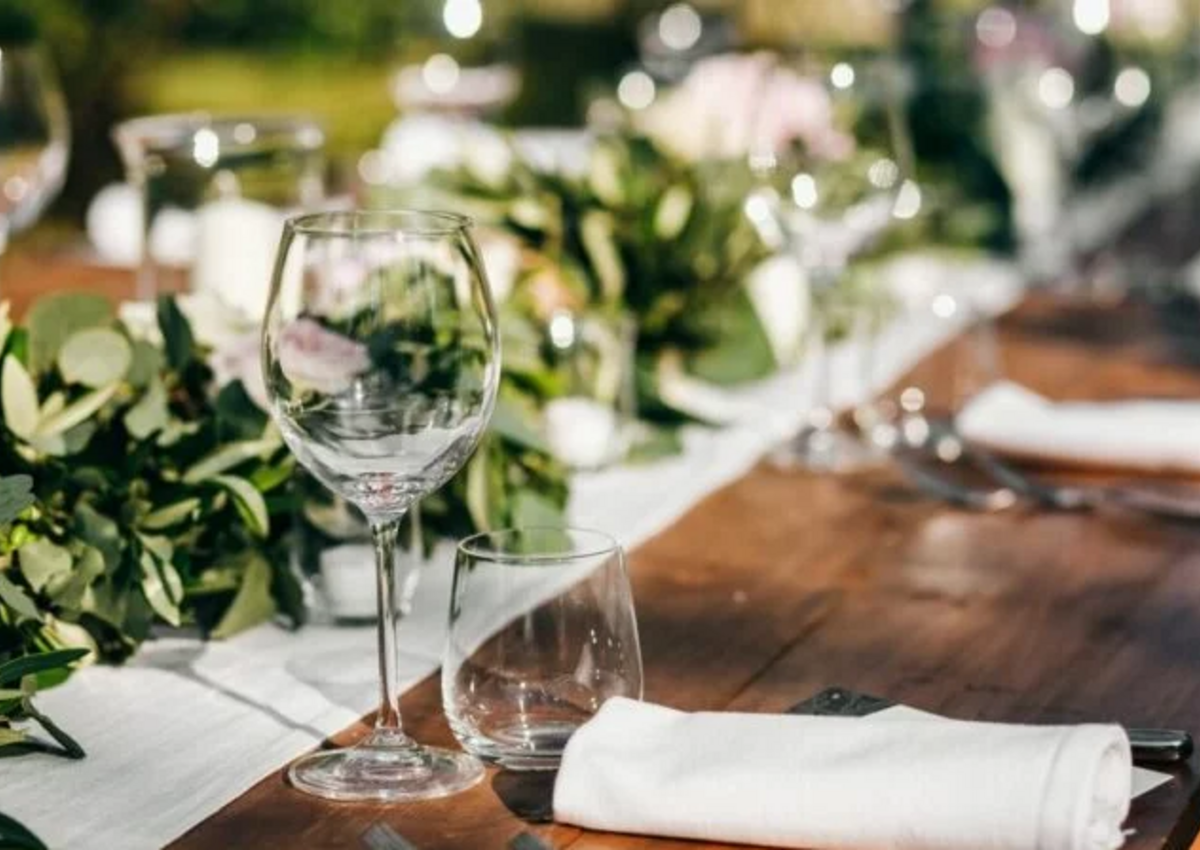 Маршрут к винной карте: как южным виноделам зайти в HoReCa