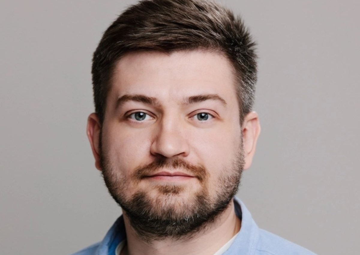 Максим Мельников: «Рассматриваем создание кластера горнолыжных курортов»
