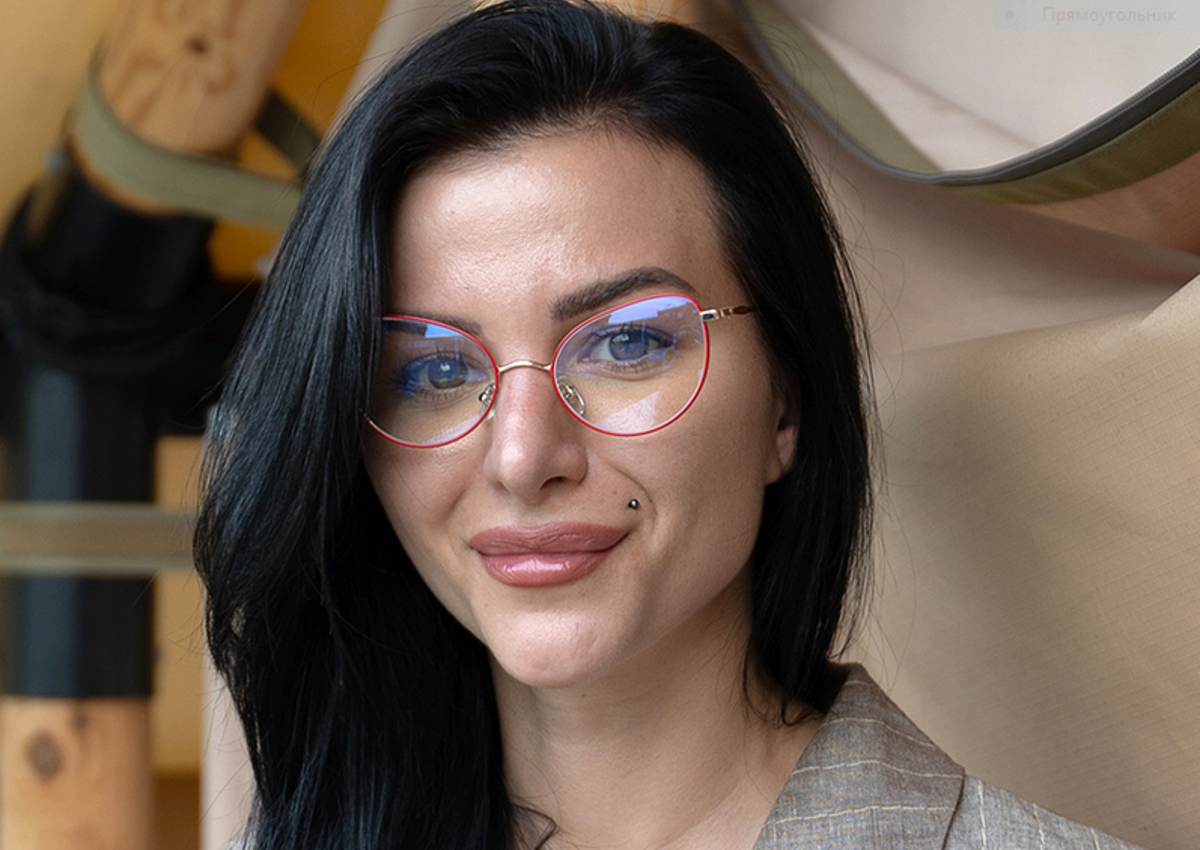 Жанна Кира: «Хороший глэмпинг стоит 150−200 миллионов рублей, но он быстро окупится» 