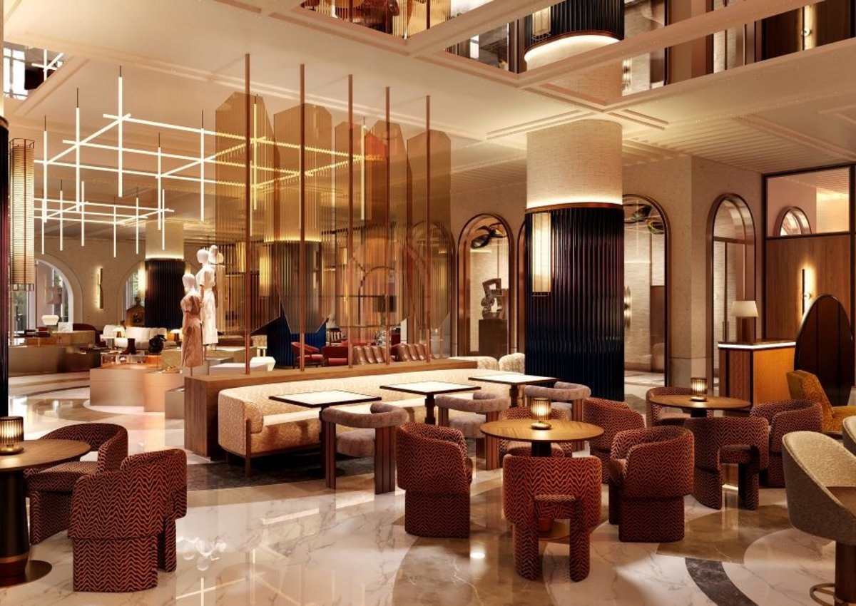 Полная загрузка: ZONT Hotel Group подвела итоги летнего сезона 2024 года