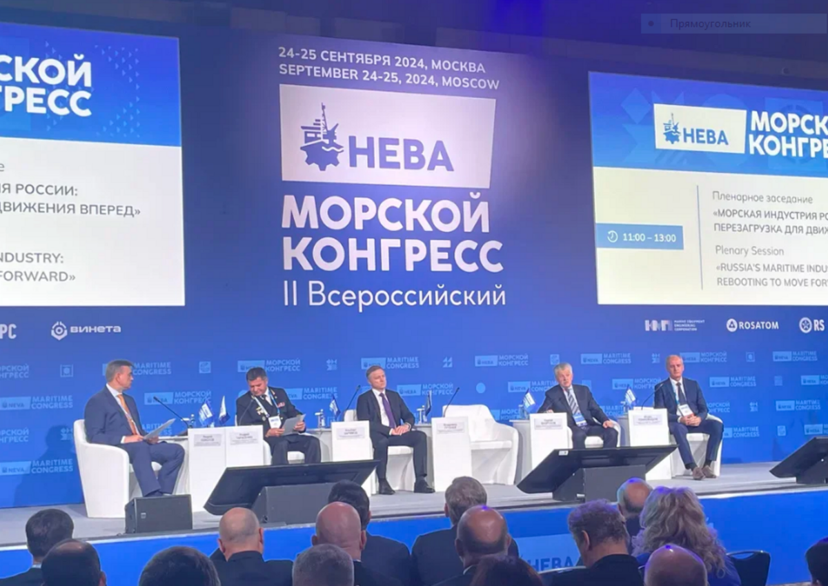 Какие новые круизные теплоходы появятся на реках России в 2025-2026 годах