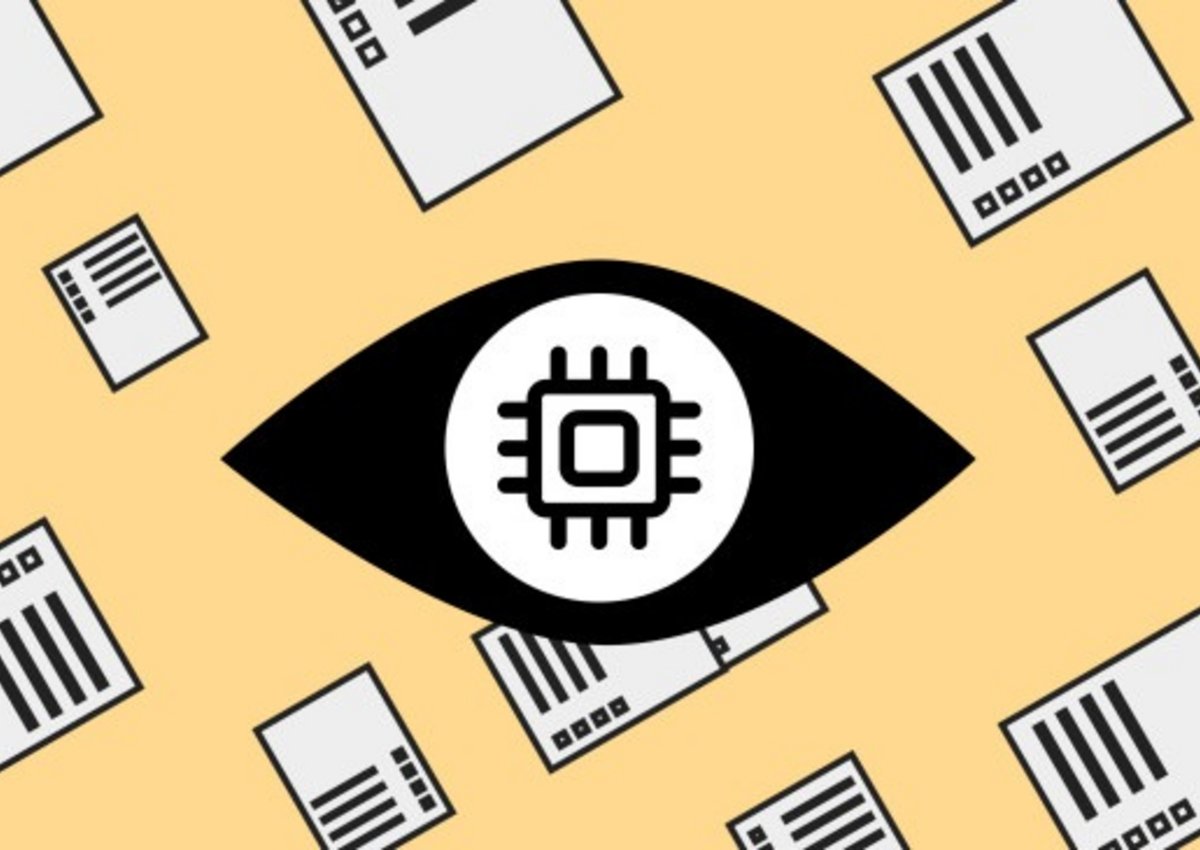 Bronevik.com: отели с подробным описанием на агрегаторах получают в 1,5 раза больше бронирований и продают номера дороже